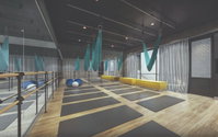 Facility 11