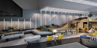 Facility 8