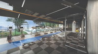 Facility 10