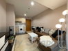 listing thumbnail image 12