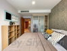 listing thumbnail image 14