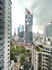 listing thumbnail image 17