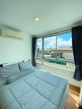 Kalpapruek Grand Suratthani for sell