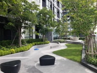 Facility 8