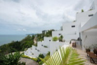 Project The Plantation Picture - 2/6