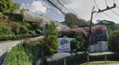 Project The Plantation Picture - 3/6
