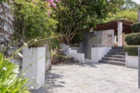 Project The Plantation Picture - 4/6