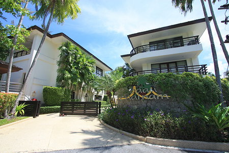Baan Chai Nam Phuket