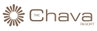 logo โครงการ เดอะ ชวา