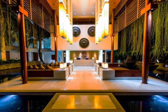 รูป The Chava - รูปที่ 2/4