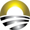 logo project Serenity Resort & Residences