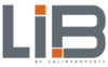 logo โครงการ ลิปป์ รามคำแหง 43/1