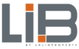 project-lib-ramkhamhaeng-43-1-image-alt