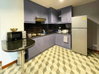 listing thumbnail image 5