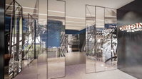 Facility 7