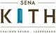 project-sena-kith-chalong-krung-ladkrabang-phase-1-image-alt