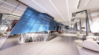 Facility 13