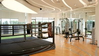 Facility 4