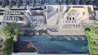 Facility 11