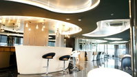 Facility 5