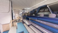 Facility 8