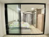 listing thumbnail image 15