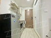 listing thumbnail image 10