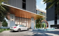 Facility 5
