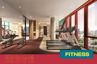 Facility 7