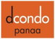 project-dcondo-panaa-image-alt