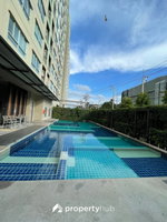 Facility 15