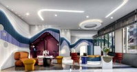 Facility 8