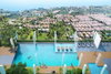 listing thumbnail image 18