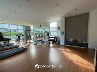 Facility 19