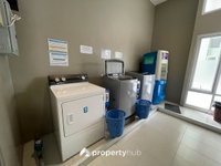 Facility 27