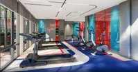 Facility 10