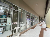 Facility 21