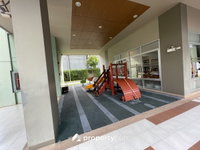 Facility 10
