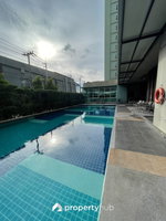 Facility 16