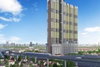 listing thumbnail image 17