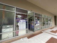 Facility 22