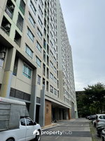 Facility 6