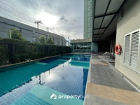 Facility 17