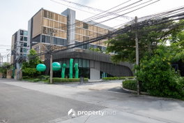 รูป Atmoz Ratchada - Huaikwang - รูปที่ 5/48