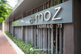 รูป Atmoz Ladprao 71 - รูปที่ 4/72