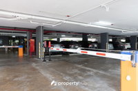 Facility 27