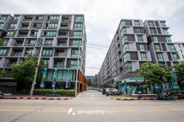 รูป Atmoz Ladprao 71 - รูปที่ 3/72