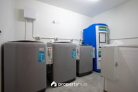 Facility 8