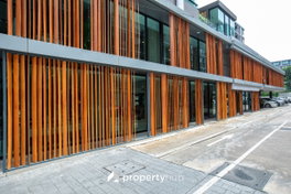 รูป Atmoz Ladprao 71 - รูปที่ 5/72