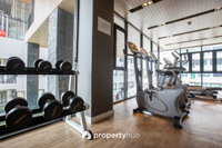 Facility 1